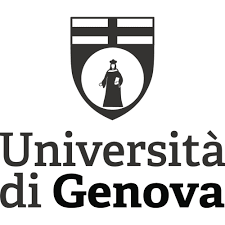 University of Genoa (UniGe) International Admissions 2026/27