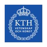 KTH India Scholarship 2026