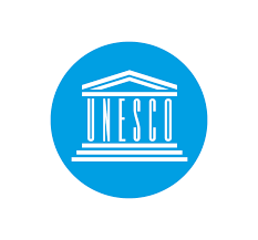 UNESCO/China Great Wall Fellowships 2026–2027
