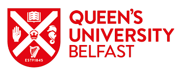 Queen’s University Belfast North America Scholarship 2026